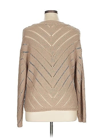 RD Style Cardigan (view 2)