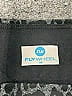 Flywheel Animal Print Gray Active Pants Size M - photo 6