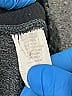 Flywheel Animal Print Gray Active Pants Size M - photo 7