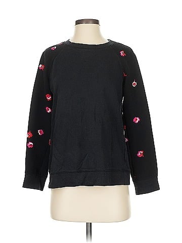 Kate Spade New York Pullover Sweater (view 1)