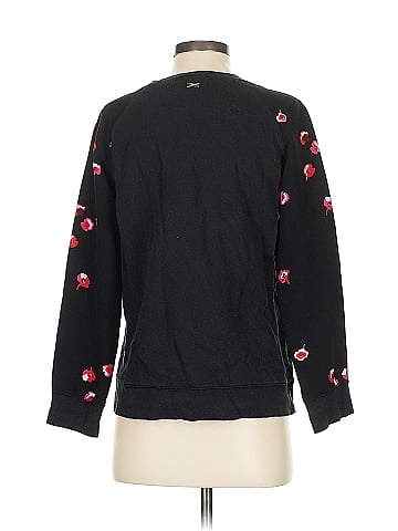 Kate Spade New York Pullover Sweater (view 2)