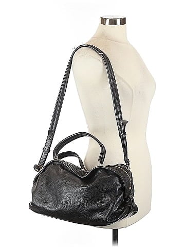 See By Chloé Satchel (view 2)