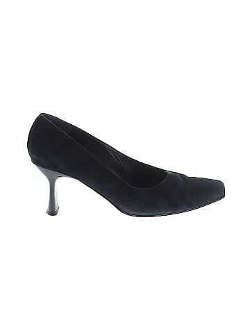 Stuart Weitzman Heels (view 1)