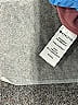 Athleta Burgundy Active Pants Size 1X - photo 4