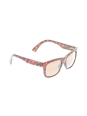 Maui Jim Sunglasses (view 1)