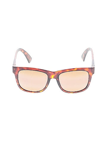 Maui Jim Sunglasses (view 2)