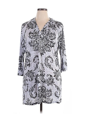 Balance Collection Casual Dress (view 1)