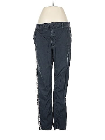 Sundry Jeans (view 1)