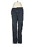 Sundry Blue Jeans Size 29 waist - photo 1