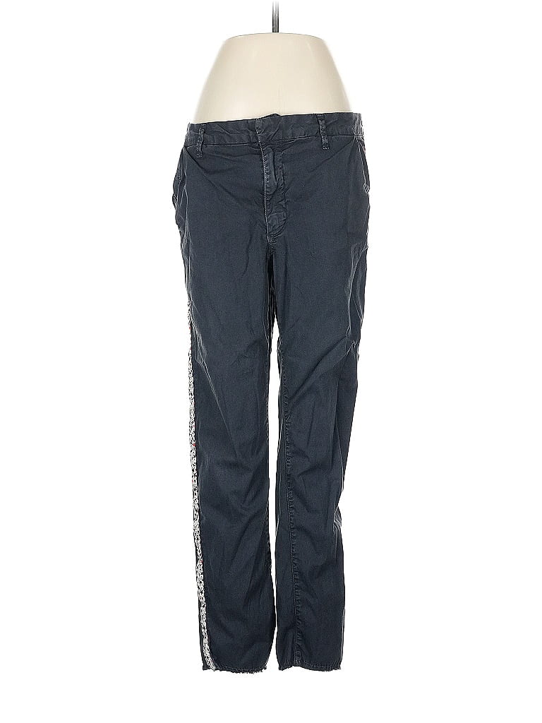 Sundry Blue Jeans Size 29 waist - photo 1