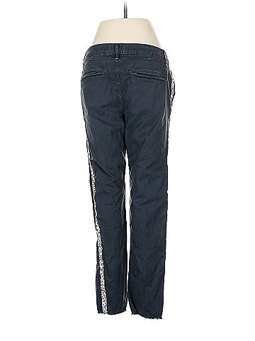 Sundry Jeans (view 2)