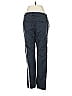Sundry Blue Jeans Size 29 waist - photo 2