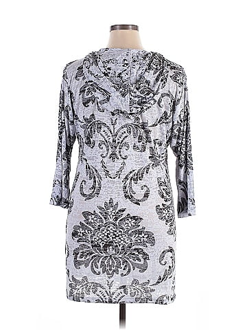 Balance Collection Casual Dress (view 2)