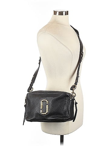 Marc Jacobs Crossbody Bag (view 2)