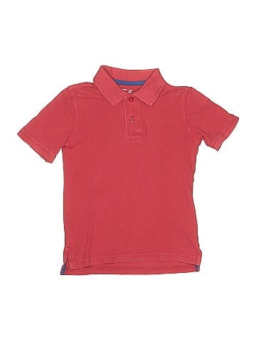 Gap Kids Outlet Short Sleeve Top (view 1)