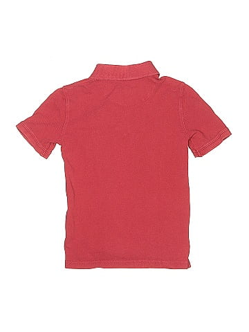 Gap Kids Outlet Short Sleeve Top (view 2)