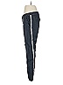 Sundry Blue Jeans Size 29 waist - photo 4