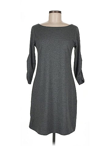 Soybu Casual Dress (view 1)