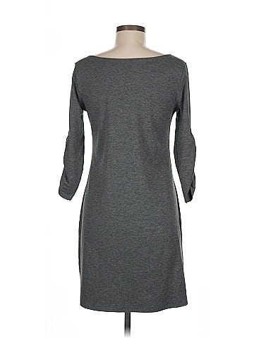 Soybu Casual Dress (view 2)