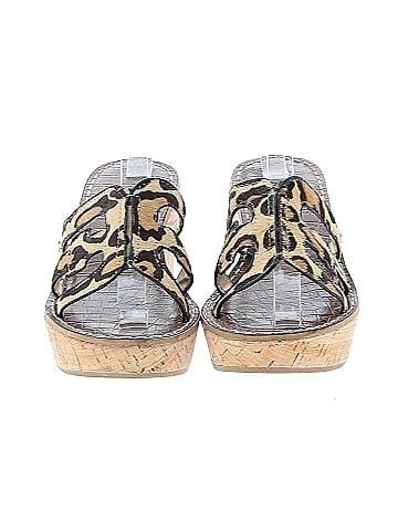 Sam Edelman Wedges (view 2)