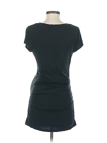 Liz Lange Maternity for Target Short Sleeve T-Shirt (view 2)