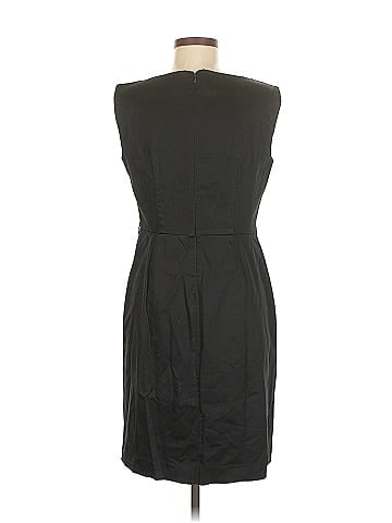 Kenneth Cole New York Cocktail Dress (view 2)