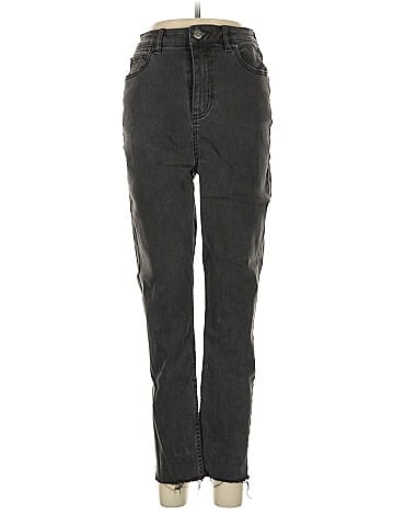 RVCA Jeans (view 1)