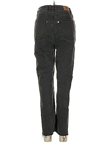 RVCA Jeans (view 2)