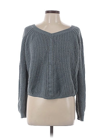 Love Tree Cardigan (view 1)