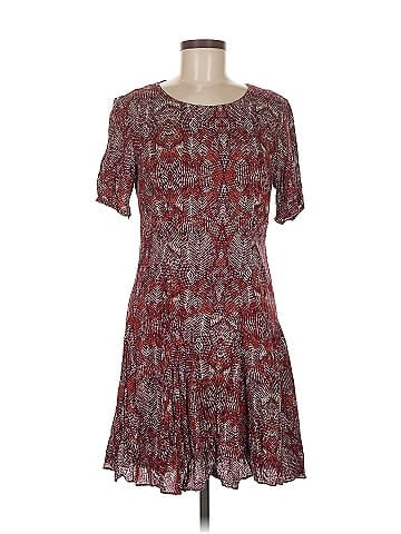 Forever 21 Contemporary Casual Dress (view 1)