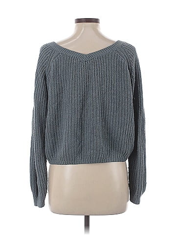 Love Tree Cardigan (view 2)