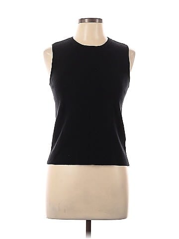 Marled by Reunited Sweater Vest (view 1)