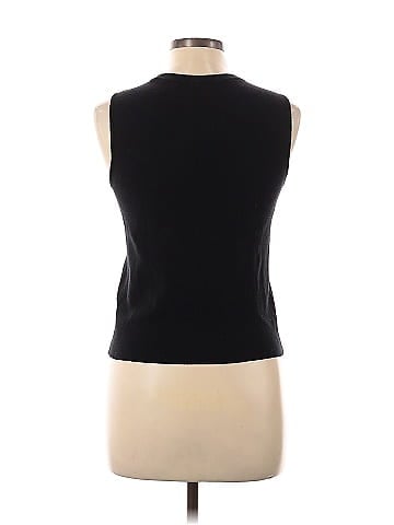 Marled by Reunited Sweater Vest (view 2)