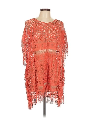 Assorted Brands Swimsuit Cover Up (view 1)