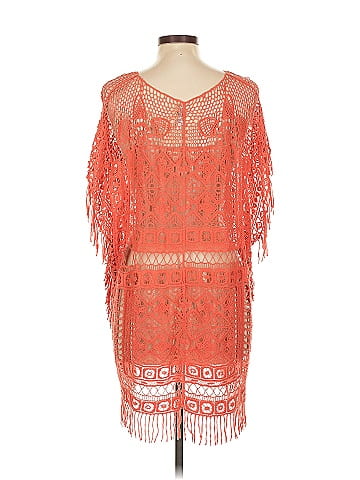 Assorted Brands Swimsuit Cover Up (view 2)