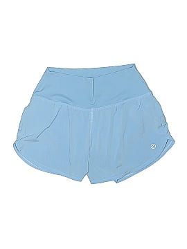 Gilly Hicks Athletic Shorts