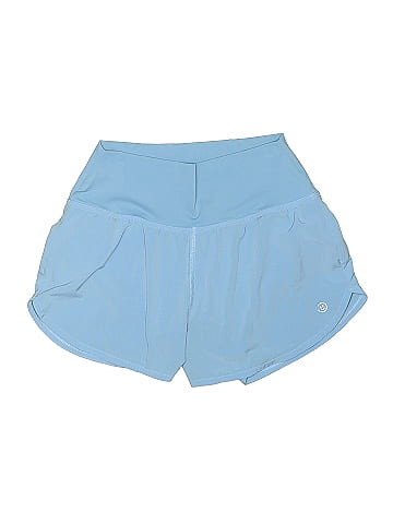 Gilly Hicks Athletic Shorts (view 1)