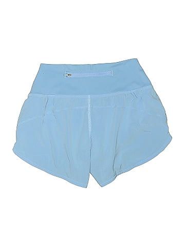 Gilly Hicks Athletic Shorts (view 2)