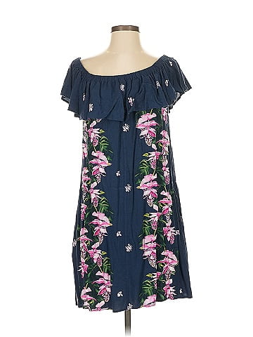 Tommy Bahama Casual Dress (view 1)