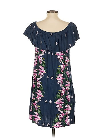 Tommy Bahama Casual Dress (view 2)