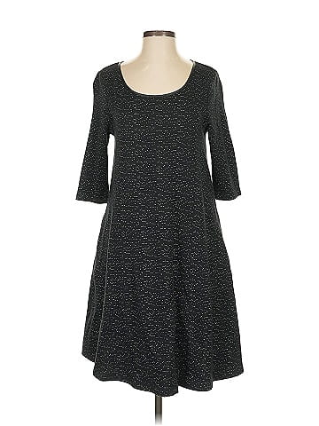 Tart Casual Dress (view 1)