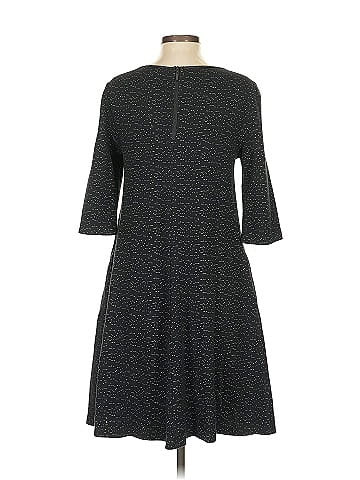 Tart Casual Dress (view 2)