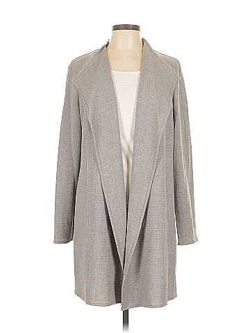 Kasper Coat (view 1)