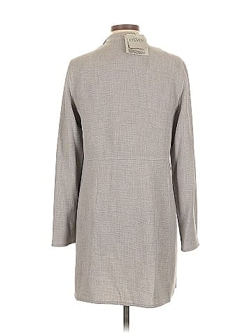 Kasper Coat (view 2)