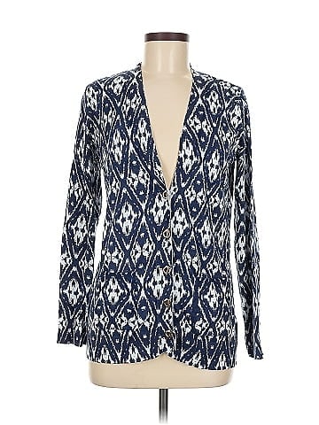 Grace Elements Cardigan (view 1)