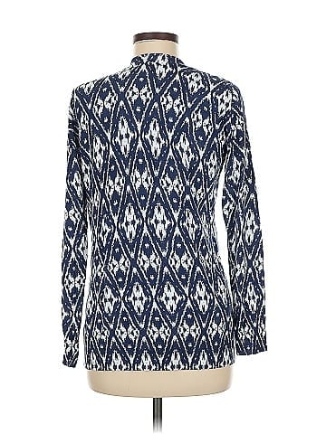 Grace Elements Cardigan (view 2)