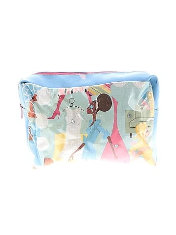 Atenti Makeup Bag (view 1)