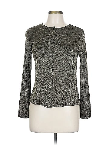 Carole Little Cardigan (view 1)