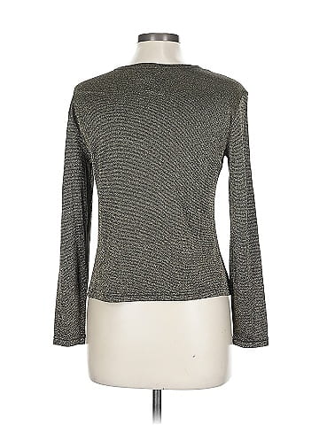 Carole Little Cardigan (view 2)