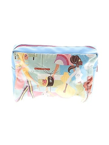 Atenti Makeup Bag (view 2)